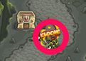 Kingdom Rush Frontiersアイテム画像2