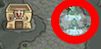 Kingdom Rush Frontiersアイテム画像1