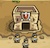 Kingdom Rush Frontiers兵舎画像1