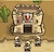 Kingdom Rush Frontiers兵舎画像2