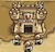Kingdom Rush Frontiers兵舎画像3