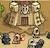 Kingdom Rush Frontiers兵舎画像4
