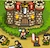 Kingdom Rush Frontiers兵舎画像5