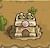 Kingdom Rush Frontiers射手画像1