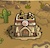 Kingdom Rush Frontiers射手画像2