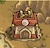 Kingdom Rush Frontiers射手画像3