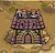 Kingdom Rush Frontiers射手画像4