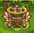 Kingdom Rush Frontiers射手画像5