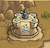 Kingdom Rush Frontiers魔法画像1