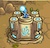 Kingdom Rush Frontiers魔法画像3