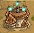 Kingdom Rush Frontiers魔法画像4