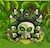 Kingdom Rush Frontiers魔法画像5