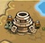 Kingdom Rush Frontiers砲台画像1