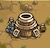Kingdom Rush Frontiers砲台画像2