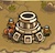 Kingdom Rush Frontiers砲台画像3