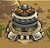 Kingdom Rush Frontiers砲台画像4
