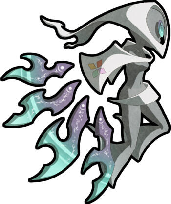 ロード・トゥ・ドラゴン【ロードラ】無属性剣王