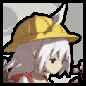 ロード・トゥ・ドラゴン【ロードラ】春のよりしろ