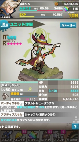 カイト
