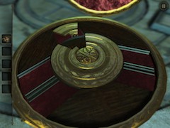 roomtwo画像6