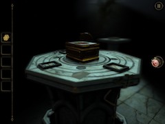 roomtwo画像11