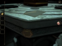roomtwo画像12