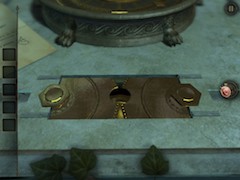 roomtwo画像13