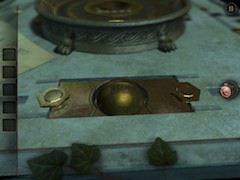 roomtwo画像14