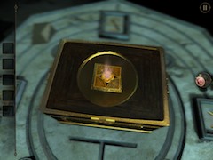 roomtwo画像21