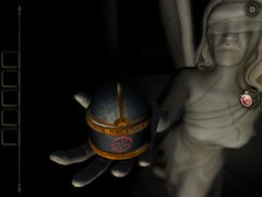 roomtwo画像23