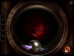 roomtwo画像24