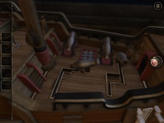 roomtwo画像1