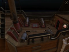 roomtwo画像2