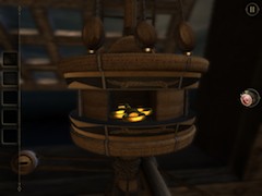 roomtwo画像4