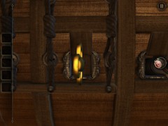 roomtwo画像5