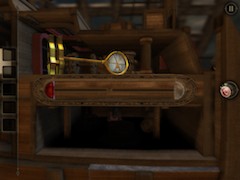 roomtwo画像6