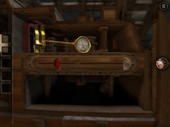 roomtwo画像7
