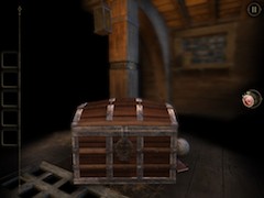 roomtwo画像8