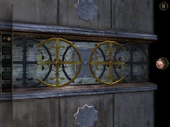 roomtwo画像9