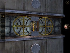 roomtwo画像10