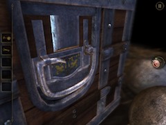 roomtwo画像11