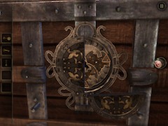 roomtwo画像13