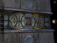 roomtwo画像15