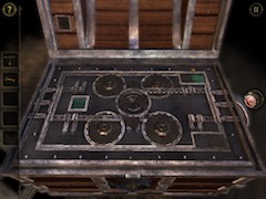 roomtwo画像18