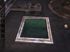 roomtwo画像19