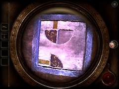 roomtwo画像23