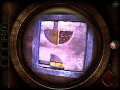 roomtwo画像24