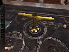 roomtwo画像1