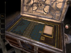 roomtwo画像2