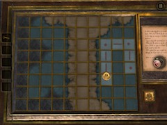 roomtwo画像8